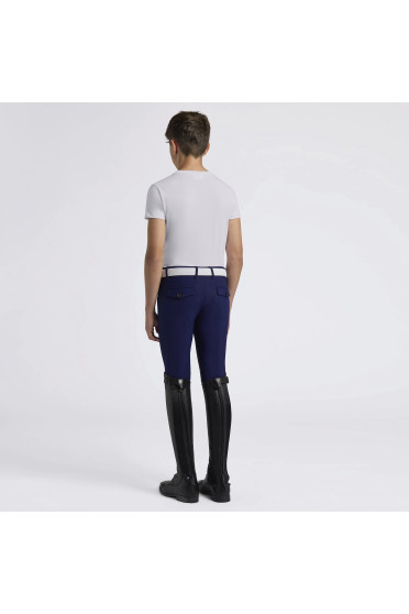 Cavalleria Toscana Kindershirt kopen? - verkrijgbaar Cavalleria Toscana Kindershirt kopen? - verkrijgbaar
