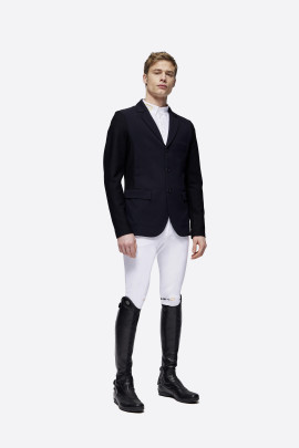 RG Italy Men's Riding Jacket buy? - available RG Italy Men's Riding Jacket buy? - available