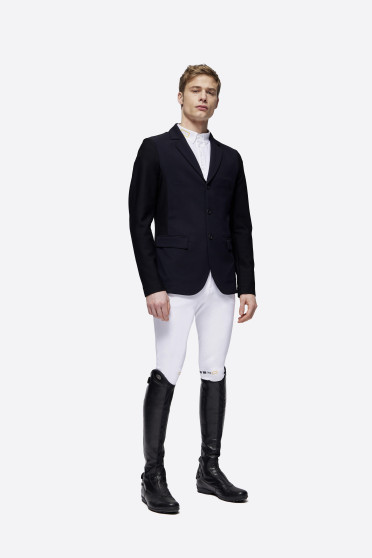 RG Italy Men's Riding Jacket buy? - available RG Italy Men's Riding Jacket buy? - available