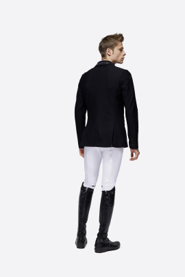 RG Italy Men's Riding Jacket buy? - available RG Italy Men's Riding Jacket buy? - available