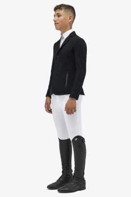 Cavalleria Toscana Kinderkleding kopen? - ruim assortiment Cavalleria Toscana Kinderkleding kopen? - ruim assortiment