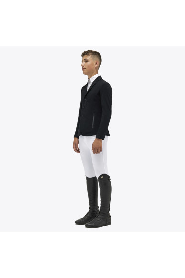 Cavalleria Toscana Kinderkleding kopen? - ruim assortiment Cavalleria Toscana Kinderkleding kopen? - ruim assortiment