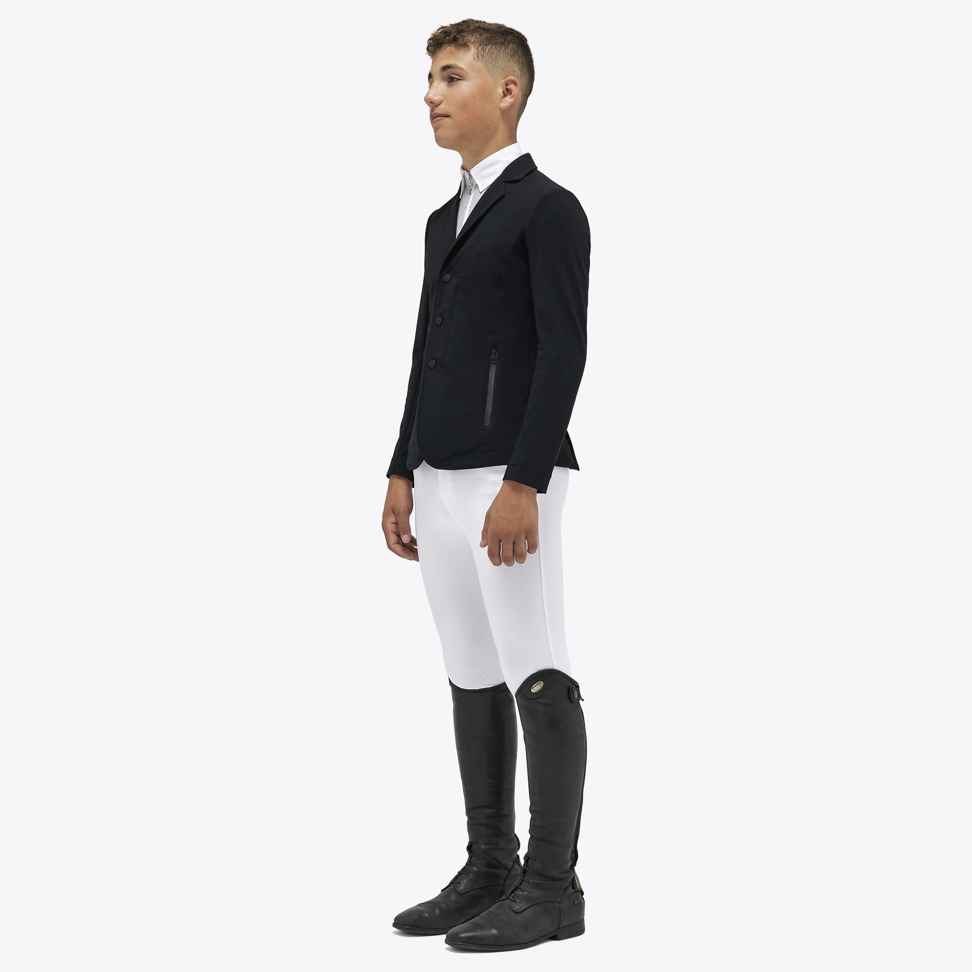 Cavalleria Toscana Kinderkleding kopen? - ruim assortiment Cavalleria Toscana Kinderkleding kopen? - ruim assortiment
