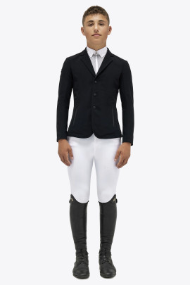 Cavalleria Toscana Kinderkleding kopen? - ruim assortiment