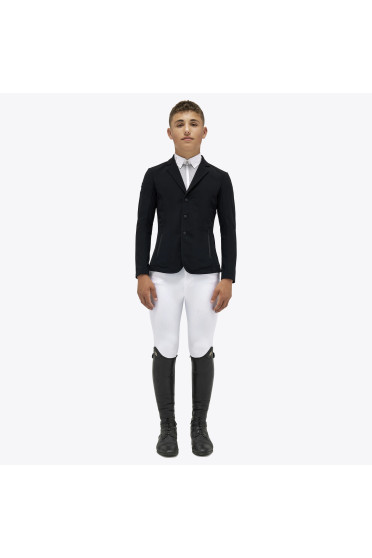 Cavalleria Toscana Kinderkleding kopen? - ruim assortiment Cavalleria Toscana Kinderkleding kopen? - ruim assortiment