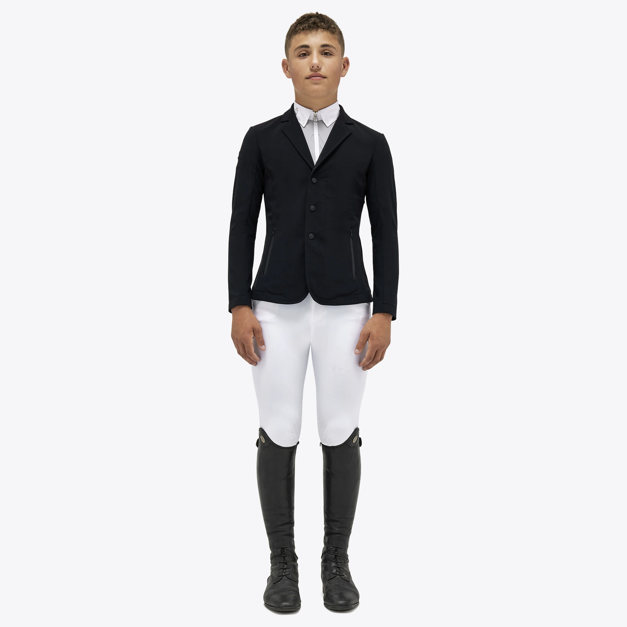 Cavalleria Toscana Kinderkleding kopen? - ruim assortiment Cavalleria Toscana Kinderkleding kopen? - ruim assortiment