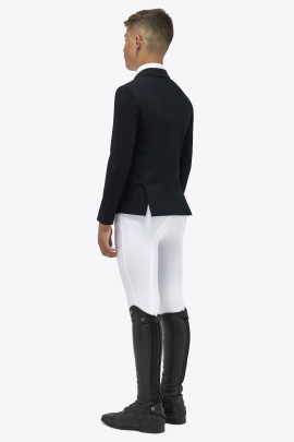Cavalleria Toscana Kinderkleding kopen? - ruim assortiment Cavalleria Toscana Kinderkleding kopen? - ruim assortiment
