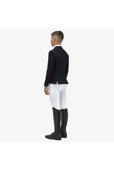 Cavalleria Toscana Kinderkleding kopen? - ruim assortiment Cavalleria Toscana Kinderkleding kopen? - ruim assortiment