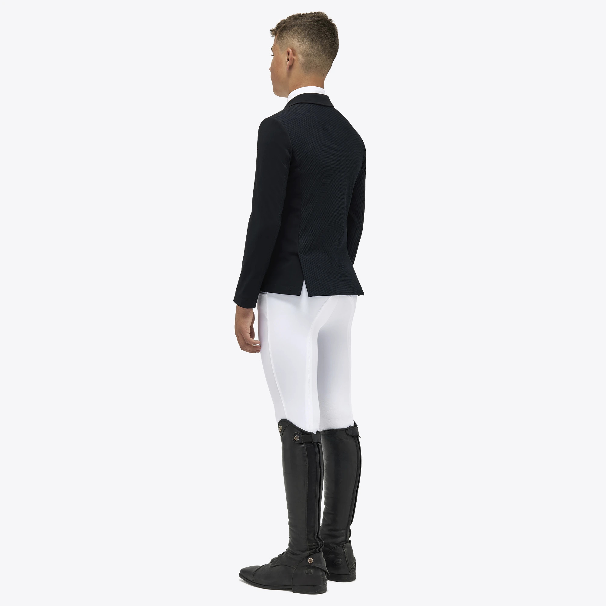 Cavalleria Toscana Kinderkleding kopen? - ruim assortiment Cavalleria Toscana Kinderkleding kopen? - ruim assortiment