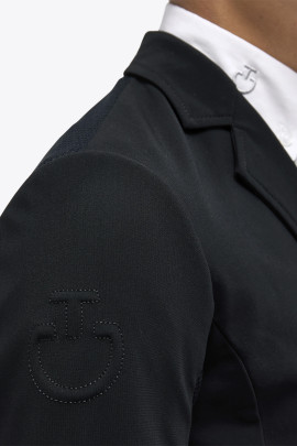 Cavalleria Toscana Kinderkleding kopen? - ruim assortiment Cavalleria Toscana Kinderkleding kopen? - ruim assortiment