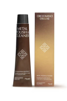 Metal Polish And Cleaner buy? - available