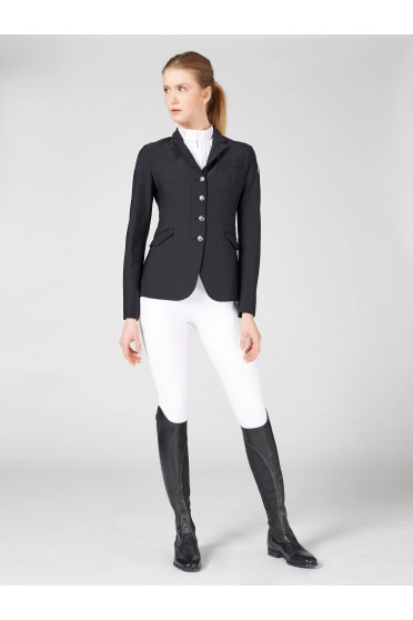 Vestrum Competition Jacket Canberra buy? - available Vestrum Competition Jacket Canberra buy? - available