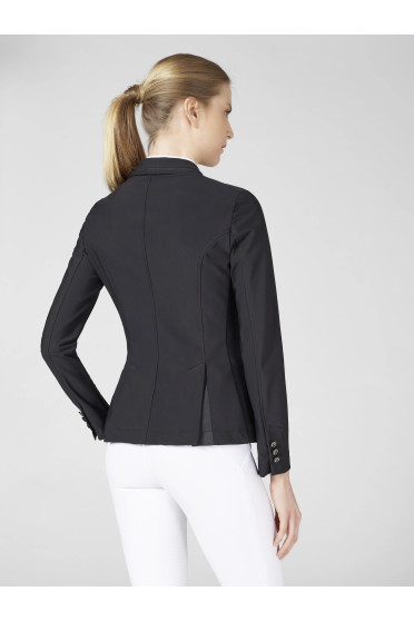 Vestrum Competition Jacket Canberra buy? - available Vestrum Competition Jacket Canberra buy? - available