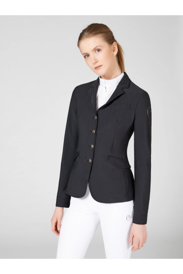 Vestrum Competition Jacket Canberra buy? - available Vestrum Competition Jacket Canberra buy? - available
