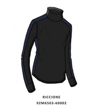 Vestrum Men´s Work Shirt Riccione