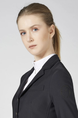 Vestrum Competition Jacket Canberra buy? - available Vestrum Competition Jacket Canberra buy? - available