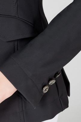 Vestrum Competition Jacket Canberra buy? - available Vestrum Competition Jacket Canberra buy? - available