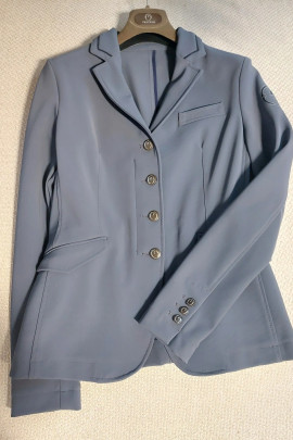 Vestrum Competition Jacket Canberra buy? - available