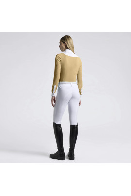 Cavalleria Toscana Wedstrijdshirt kopen? - verkrijgbaar Cavalleria Toscana Wedstrijdshirt kopen? - verkrijgbaar