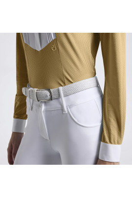 Cavalleria Toscana Wedstrijdshirt kopen? - verkrijgbaar Cavalleria Toscana Wedstrijdshirt kopen? - verkrijgbaar