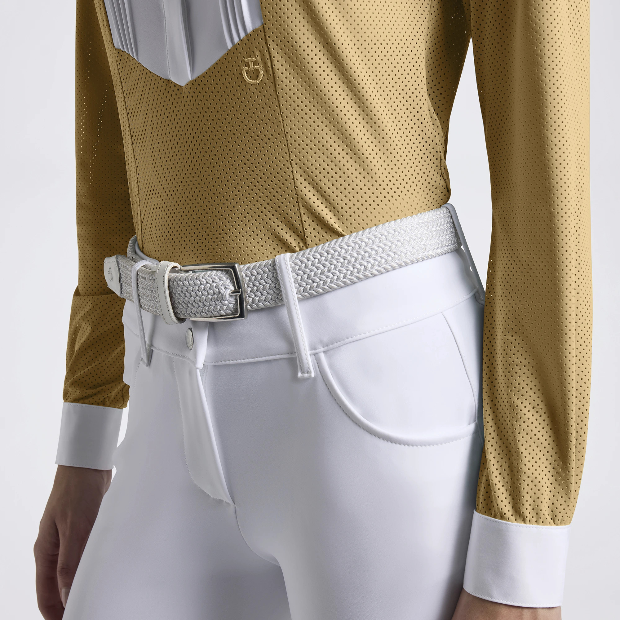 Cavalleria Toscana Wedstrijdshirt kopen? - verkrijgbaar Cavalleria Toscana Wedstrijdshirt kopen? - verkrijgbaar