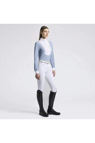 Cavalleria Toscana Wedstrijdshirt kopen? - verkrijgbaar Cavalleria Toscana Wedstrijdshirt kopen? - verkrijgbaar