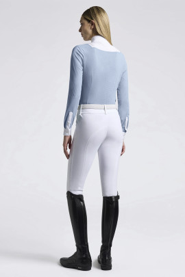 Cavalleria Toscana Wedstrijdshirt kopen? - verkrijgbaar Cavalleria Toscana Wedstrijdshirt kopen? - verkrijgbaar