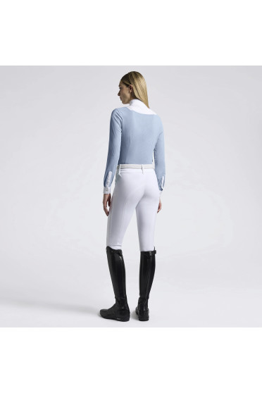 Cavalleria Toscana Wedstrijdshirt kopen? - verkrijgbaar Cavalleria Toscana Wedstrijdshirt kopen? - verkrijgbaar