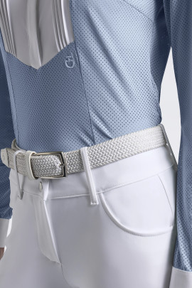 Cavalleria Toscana Wedstrijdshirt kopen? - verkrijgbaar Cavalleria Toscana Wedstrijdshirt kopen? - verkrijgbaar