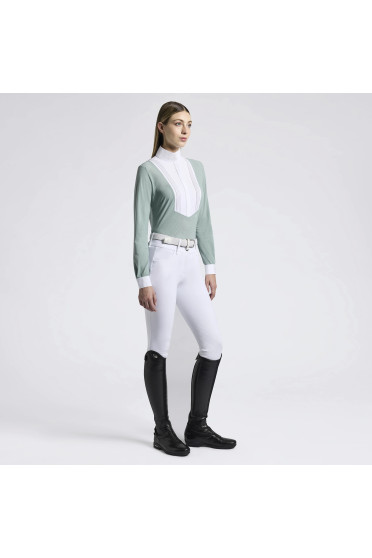 Cavalleria Toscana Wedstrijdshirt kopen? - verkrijgbaar Cavalleria Toscana Wedstrijdshirt kopen? - verkrijgbaar