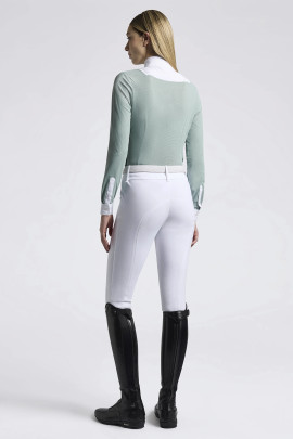 Cavalleria Toscana Wedstrijdshirt kopen? - verkrijgbaar Cavalleria Toscana Wedstrijdshirt kopen? - verkrijgbaar