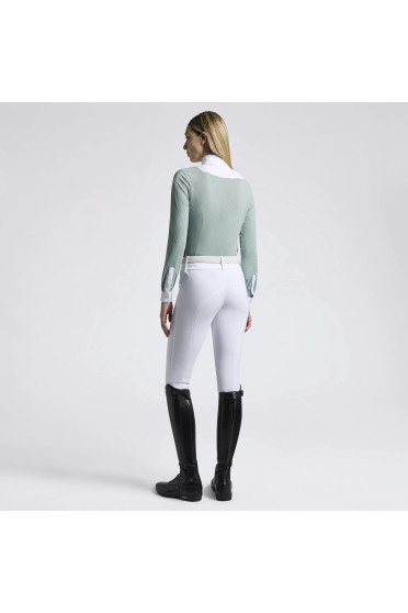 Cavalleria Toscana Wedstrijdshirt kopen? - verkrijgbaar Cavalleria Toscana Wedstrijdshirt kopen? - verkrijgbaar