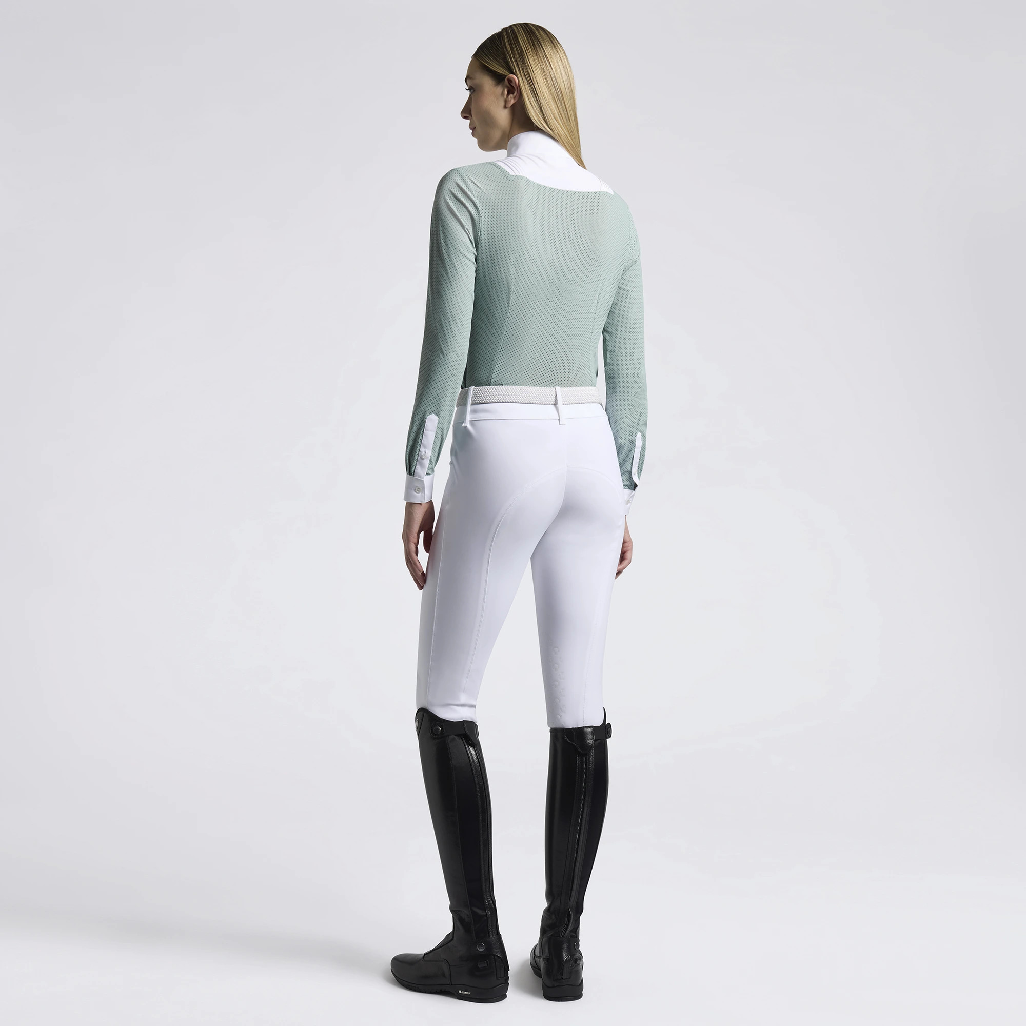 Cavalleria Toscana Wedstrijdshirt kopen? - verkrijgbaar Cavalleria Toscana Wedstrijdshirt kopen? - verkrijgbaar
