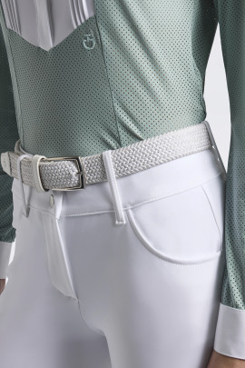 Cavalleria Toscana Wedstrijdshirt kopen? - verkrijgbaar Cavalleria Toscana Wedstrijdshirt kopen? - verkrijgbaar