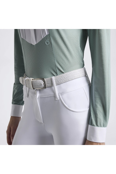 Cavalleria Toscana Wedstrijdshirt kopen? - verkrijgbaar Cavalleria Toscana Wedstrijdshirt kopen? - verkrijgbaar
