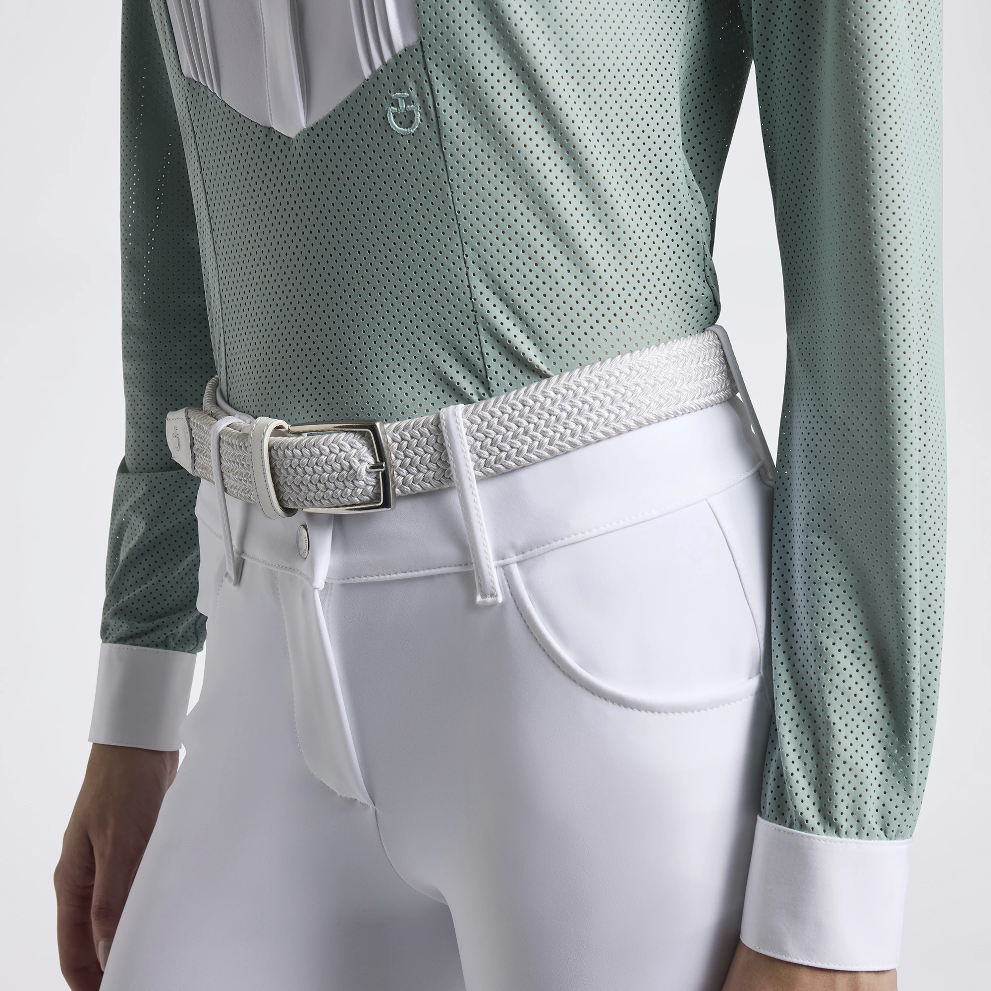 Cavalleria Toscana Wedstrijdshirt kopen? - verkrijgbaar Cavalleria Toscana Wedstrijdshirt kopen? - verkrijgbaar