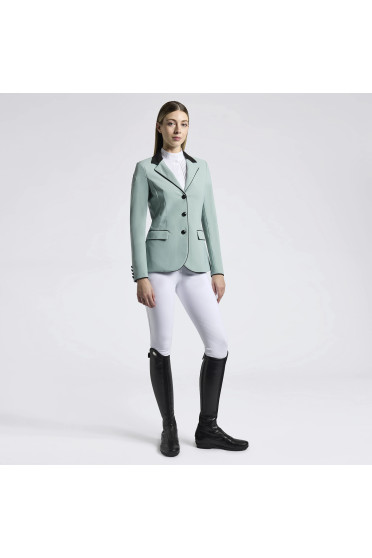 Cavalleria Toscana Wedstrijdjasje GP kopen? - leverbaar Cavalleria Toscana Wedstrijdjasje GP kopen? - leverbaar