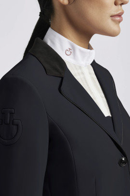 Cavalleria Toscana Wedstrijdjasje GP kopen? - leverbaar Cavalleria Toscana Wedstrijdjasje GP kopen? - leverbaar