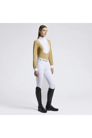 Cavalleria Toscana Wedstrijdshirt kopen? - verkrijgbaar Cavalleria Toscana Wedstrijdshirt kopen? - verkrijgbaar