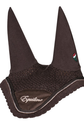 Equiline Earnet Banksia