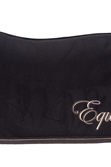 Equiline Polar Fleece Deken Banksia Equiline Polar Fleece Deken Banksia