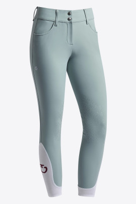 Cavalleria Toscana American Breeches buy? - deliverable