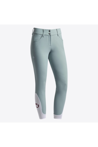 Cavalleria Toscana American Breeches buy? - deliverable Cavalleria Toscana American Breeches buy? - deliverable