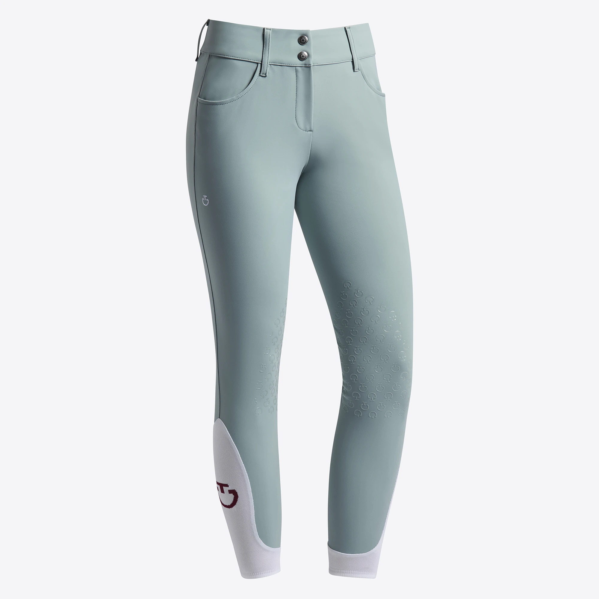 Cavalleria Toscana American Breeches buy? - deliverable Cavalleria Toscana American Breeches buy? - deliverable
