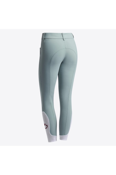 Cavalleria Toscana American Breeches buy? - deliverable Cavalleria Toscana American Breeches buy? - deliverable