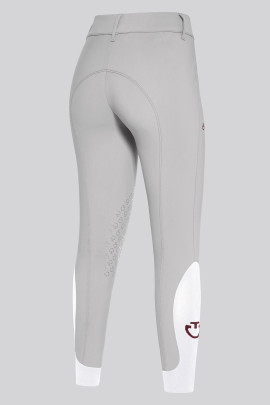Cavalleria Toscana American Breeches buy? - deliverable Cavalleria Toscana American Breeches buy? - deliverable