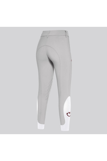 Cavalleria Toscana American Breeches buy? - deliverable Cavalleria Toscana American Breeches buy? - deliverable