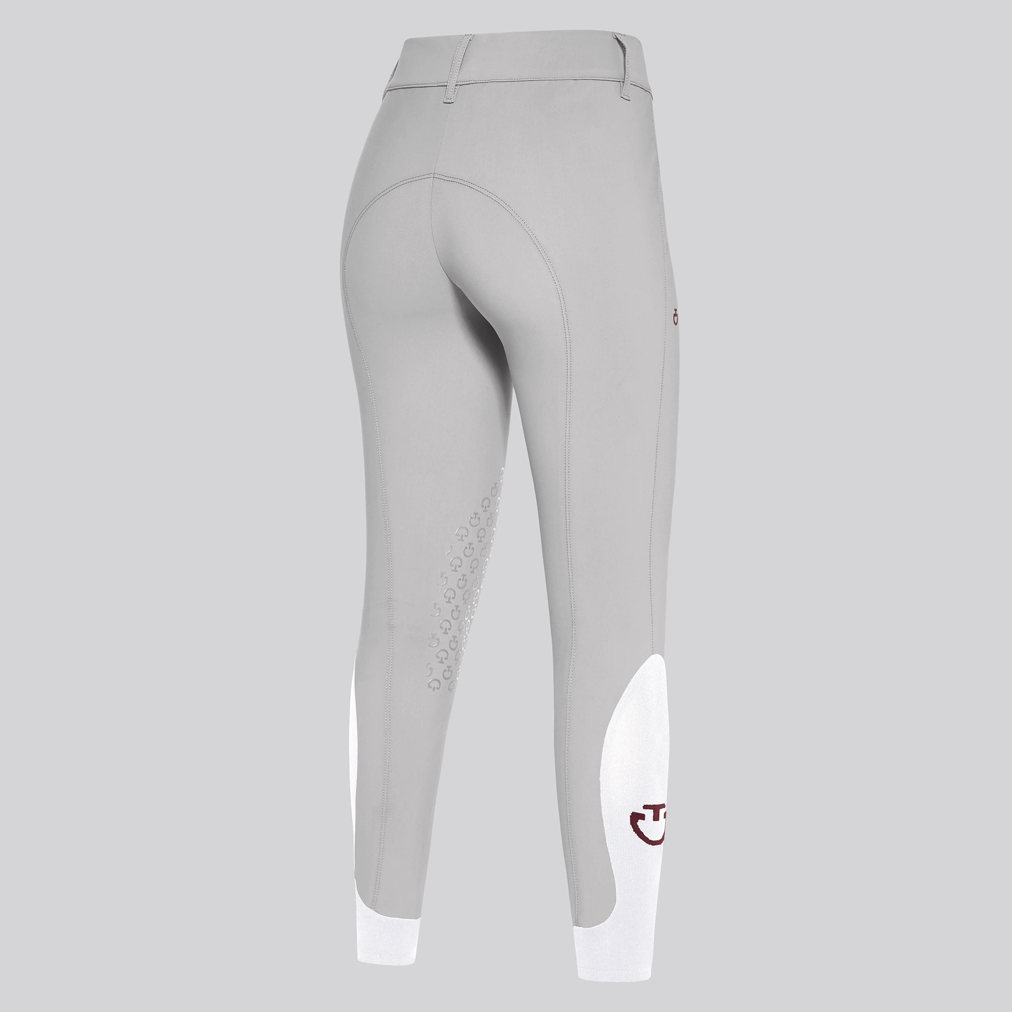 Cavalleria Toscana American Breeches buy? - deliverable Cavalleria Toscana American Breeches buy? - deliverable