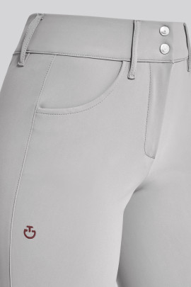 Cavalleria Toscana American Breeches buy? - deliverable Cavalleria Toscana American Breeches buy? - deliverable