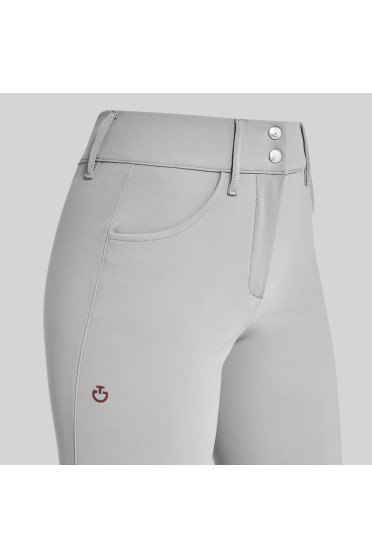 Cavalleria Toscana American Breeches buy? - deliverable Cavalleria Toscana American Breeches buy? - deliverable